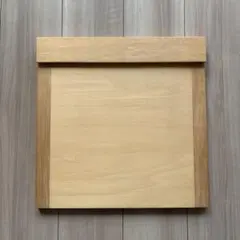 2026年最新】北の住まい設計 カレンダーの人気アイテム - メルカリ