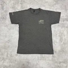 TULTEX NKU College of Informatics 半袖Tシャツ