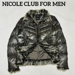 Item thumbnail for item f1c9a4c1-d838-4bb0-9d73-2975cc8a9859