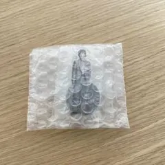 NAOTO JSB3 CLASS ミニアクリルスタンド