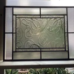 Item thumbnail for item d92295c9-e822-4db8-a75b-ff231cb1bb2a