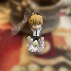 Item thumbnail for item 1a16b767-fcfb-49dc-a84e-c4f84e4c5e48