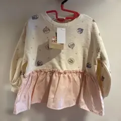 Item thumbnail for item 5d01bd42-3bdb-4c06-8fe5-aab1cd563980