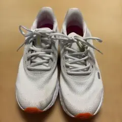 Nike ランニングシューズ