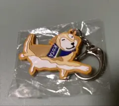 Kouta-rin様 リクエスト 2点 まとめ商品