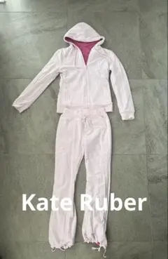 2026年最新】Kate Ruber サウナスーツの人気アイテム - メルカリ