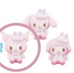 pupupi様 リクエスト 2点 まとめ商品