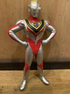 2026年最新】京本コレクション ウルトラマンガイアの人気アイテム