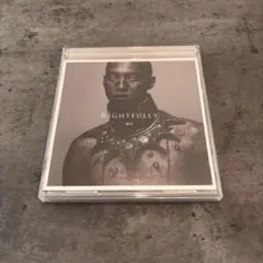 RIGHTFULLY Mili ゴブリンスレイヤー