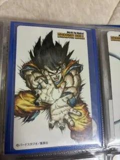 Lucy様 リクエスト 2点 まとめ商品