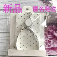 Item thumbnail for item 8549a43e-c03d-4d76-88c0-65f189981b35