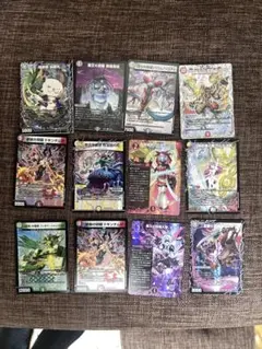 パンドラウォーズ まとめ売り 2026年最新】パンドラウォーズの人気アイテム - メルカリ