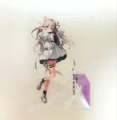 2026年最新】夜絆ニウ アクリルスタンドの人気アイテム - メルカリ