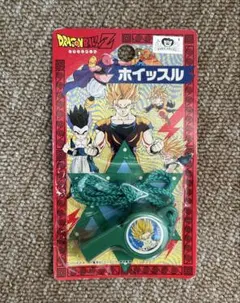 2026年最新】ドラゴンボール 駄菓子の人気アイテム - メルカリ