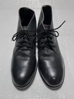 2025年最新】アメリカ 海軍 ブーツの人気アイテム - メルカリ