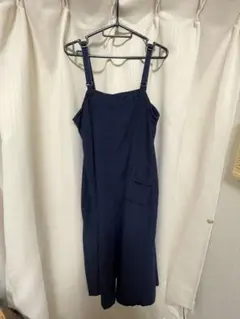 THE NORTH FACE PURPEL LABELノースフェイスワンピースL