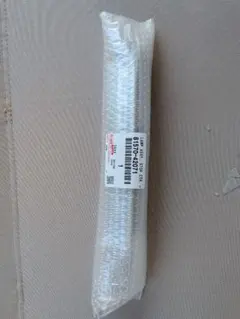 トヨタ純正ハイマウントストップランプのサムネイル
