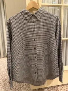 Item thumbnail for item 03b1cb4f-0f21-4dae-baa8-68859244fd72