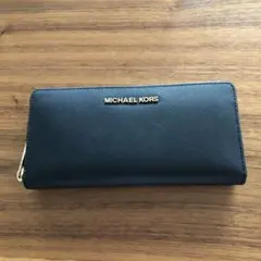 マイケルコース 財布