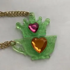 2026年最新】セボンスター鳥の人気アイテム - メルカリ