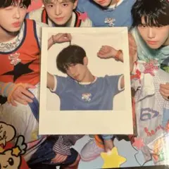 めろんぱんな様 リクエスト 2点 まとめ商品