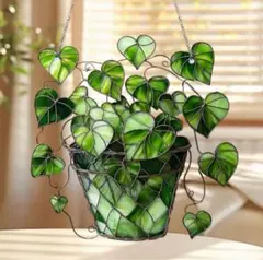 Item thumbnail for item 60dd9b2e-4b32-44ab-bba2-5b1bc4da0a85