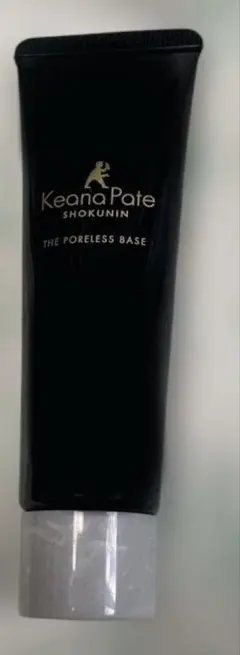 毛穴パテ職人 クッションブースター下地 ２２ｇ