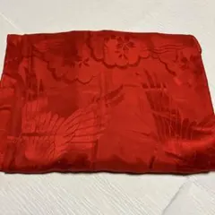 Item thumbnail for item aa839544-4226-4a5f-b9ea-b236326e333e