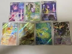 2026年最新】ゼルネアス ポケカの人気アイテム - メルカリ