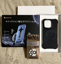 セールスターウォーズマンダロリアンcasetifyベスカーiphone14pro