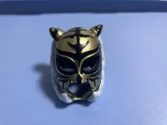 Item thumbnail for item 9071124e-c9fd-4303-943b-0c79dfe06754