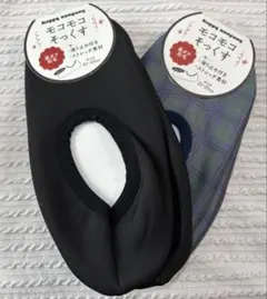 Item thumbnail for item 72d52cea-f977-4fdf-8910-0d419091e284