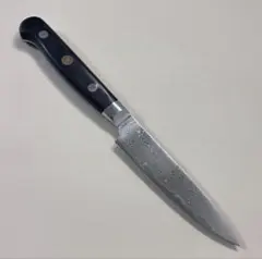 Item thumbnail for item 9ad1ec59-6c2d-4fda-bd41-49739915d99a