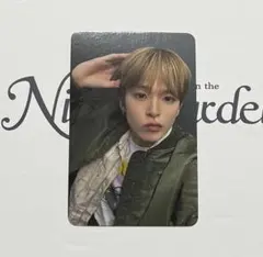 TREASURE PLEASURE hellolive アサヒ