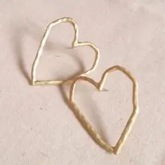 ふじこ様 リクエスト 2点 まとめ商品