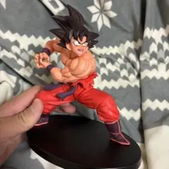 Item thumbnail for item fbf541a8-8cbc-40c4-b3bb-d1f220a376d8