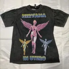 ふじやま様 リクエスト 3点 まとめ商品