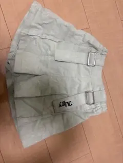 Item thumbnail for item 6705222d-7458-44a8-be0d-4234b9f42091