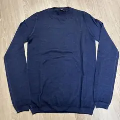 ASPESI レディース　セーター