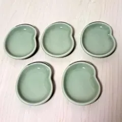 2026年最新】そら豆 たち吉の人気アイテム - メルカリ