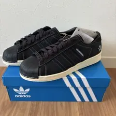 NEIGHBORHOOD × adidas Superstar 2005のサムネイル
