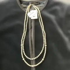 Item thumbnail for item 63ef0bef-63c1-4b3e-bc3e-1de4d9338d12