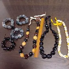 Item thumbnail for item d0185886-6832-4758-b7e1-276ed9d6cef7