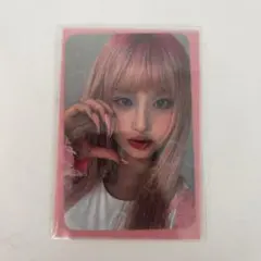 2025年最新】nmixxソリュンの人気アイテム - メルカリ