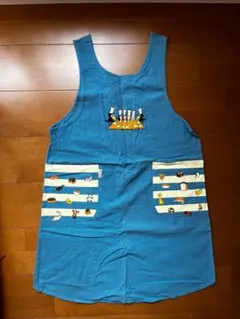 Item thumbnail for item 1030cbe8-0173-46d9-92f0-b35bce91651d