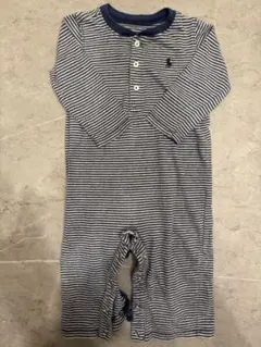 Ralph Lauren ロンパース