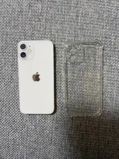 2026年最新】iPhone12mini 64gb バッテリー100%の人気アイテム - メルカリ