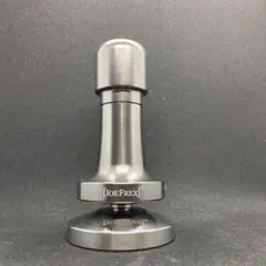 Item thumbnail for item 849c3302-bd94-4f63-9502-429034ff8c15