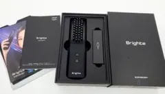 2026年最新】brighte eleki brush エレキブラシの人気アイテム - メルカリ