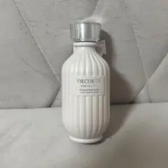 DECORTÉ デコルテ キモノ ユイ パフュームド ボディローション